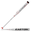 FP22GHAD11 Easton Ghost Advanced -11 Fastpitch Bat -Outlet Apparel Store ScreenShot2022 02 17at10.39.10PM 11c3923f 36e2 4251 af14 ee97c1cc4952
