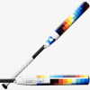2023 Demarini Prism WTDXPZS-23 -11 Fastpitch Bat -Outlet Apparel Store ScreenShot2022 10 19at3.42.26PM