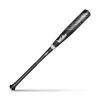 Victus NOX 2 BBCOR -3 Baseball Bat -Outlet Apparel Store VCBN2 A 95971