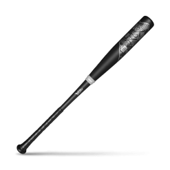 Victus NOX 2 BBCOR -3 Baseball Bat -Outlet Apparel Store VCBN2 B 96637