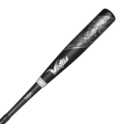 Victus NOX 2 BBCOR -3 Baseball Bat -Outlet Apparel Store VCBN2 C 12979