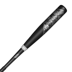 Victus NOX 2 BBCOR -3 Baseball Bat -Outlet Apparel Store VCBN2 D 89691