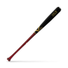 Victus V-Cut Born In Blackwood Maple Wood Bat -Outlet Apparel Store VGPC CH BK 94762.1537907076 2