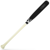 Victus Yi13 Pro Reserve Youth Maple Wood -Outlet Apparel Store VICTUS PRO RESERVE YL13 WOOD BAT 3