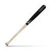Victus Grit Matte Series V110 Pro Maple Wood Bat -Outlet Apparel Store VMRWMV110 NT BK 12218.1561733461