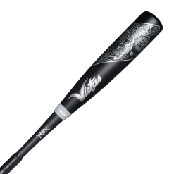 Victus NOX 2 USSSA -5 Baseball Bat -Outlet Apparel Store VSBN2Y5 C 52527