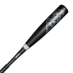 Victus NOX 2 USSSA -5 Baseball Bat -Outlet Apparel Store VSBN2Y5 D 81821