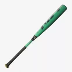 Louisville Slugger 2023 META -3 BBCOR Baseball Bat -Outlet Apparel Store WBL2639010 82be94a461dd7024a3ee16eacb1b4734