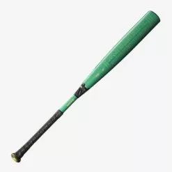 Louisville Slugger 2023 META -3 BBCOR Baseball Bat -Outlet Apparel Store WBL2639010 e5edecc495a3541c00f81245edf750f6