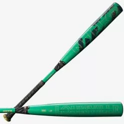 Louisville Slugger 2023 META -3 BBCOR Baseball Bat