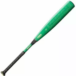 Louisville Slugger 2023 META -8 USSSA Baseball Bat -Outlet Apparel Store WBL2648010b 11667