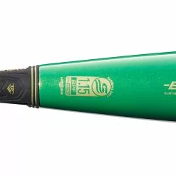 Louisville Slugger 2023 META -8 USSSA Baseball Bat -Outlet Apparel Store WBL2648010d 73553