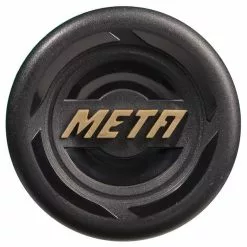 Louisville Slugger 2023 META -8 USSSA Baseball Bat -Outlet Apparel Store WBL2648010e 93774 54de6ef2 64bb 4be1 966e 3ebe5fab38f9