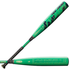 Louisville Slugger 2023 META -8 USSSA Baseball Bat