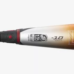 2023 Louisville Slugger Select Power -10 USSSA Baseball Bat -Outlet Apparel Store WBL2651010 8faa9d26be4af55961f726add06ab18f