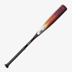 2023 Louisville Slugger Select Power -10 USSSA Baseball Bat -Outlet Apparel Store WBL2651010 d104ee87e418a28e9c008e658cfb3896