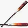 2023 Louisville Slugger Select Power -10 USSSA Baseball Bat -Outlet Apparel Store WBL2651010 f7f827c418d12a62db520ed81ebd70e3