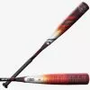 2023 Louisville Slugger Select Power -8 USSSA Baseball Bat -Outlet Apparel Store WBL2652010 85c901ad3597ff111f8e5c95d056354f