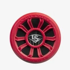 2023 Louisville Slugger Select Power -8 USSSA Baseball Bat -Outlet Apparel Store WBL2652010 90e0c9201cb08d4afd2270b5a64ae8aa