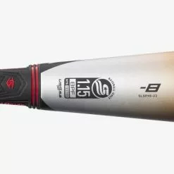 2023 Louisville Slugger Select Power -8 USSSA Baseball Bat -Outlet Apparel Store WBL2652010 93467a1fa3143fd8a93b8f05a76b603d