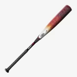 2023 Louisville Slugger Select Power -8 USSSA Baseball Bat -Outlet Apparel Store WBL2652010 ad86dce37fe97f74e6a435719896e8c9