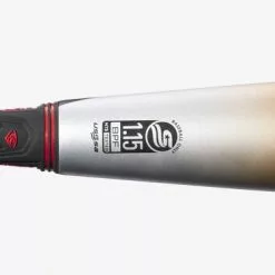 2023 Louisville Slugger Select Power -5 USSSA Baseball Bat -Outlet Apparel Store WBL2653010 7bdb3764cd8447ecbc4b56af56bf87eb