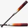 2023 Louisville Slugger Select Power -5 USSSA Baseball Bat 1 2023 Louisville Slugger Select Power -5 USSSA Baseball Bat -Outlet Apparel Store WBL2653010 8ccdae28a5231c5f56dc07b8661ed95d