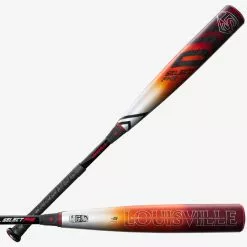2023 Louisville Slugger Select Power -5 USSSA Baseball Bat