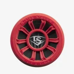 2023 Louisville Slugger Select Power -5 USSSA Baseball Bat -Outlet Apparel Store WBL2653010 d49b9a0178b82ba2145ce127749e6850