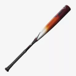 2023 Louisville Slugger Select Power -5 USSSA Baseball Bat -Outlet Apparel Store WBL2653010 e846c0672435948c86aefbaad57572d6