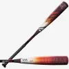 2023 Louisville Slugger Select Power -10 USA Baseball Bat -Outlet Apparel Store WBL2660010 a5e5c33b1b347048330e48668094a0ff