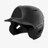Evoshield XVT 1.0 Baseball Batting Helmets -Outlet Apparel Store WTV7110BL 2b8eaf5ae3404c10d79367ab6051408f