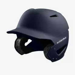 Evoshield XVT 1.0 Baseball Batting Helmets -Outlet Apparel Store WTV7115NA b8a82f88c5531325916f88403820be7d