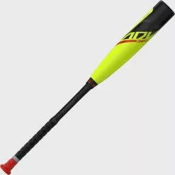 2023 Easton ADV 360 -10 USA Baseball Bat