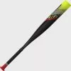 2023 Easton ADV1 -12 USA Baseball Bat 2 2023 Easton ADV1 -12 USA Baseball Bat -Outlet Apparel Store YBB23ADV12 1