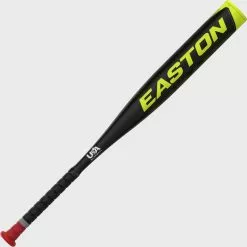 2023 Easton ADV1 -12 USA Baseball Bat -Outlet Apparel Store YBB23ADV12 2