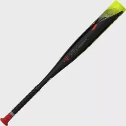 2023 Easton ADV1 -12 USA Baseball Bat -Outlet Apparel Store YBB23ADV12 3