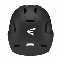 Easton Z5 2.0 Matte Batting Helmet - Columbia 7 Easton Z5 2.0 Matte Batting Helmet - Columbia -Outlet Apparel Store Z52.0MATTEBLACKlarge 3 f1d01f19 d002 4a48 8aaf 01cf06ca1aa9