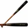 Louisville Slugger Y271 Prime Youth Maple Wood -Outlet Apparel Store a786e4b7fe24f93f41efe0046d23262a3949fd8d WTLWYM271C20 7 YOUTH PRIME MPL Y271 FLM DISBL