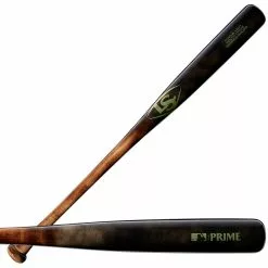 Louisville Slugger Y271 Prime Youth Maple Wood