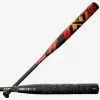WBL2544010 2022 Louisville Slugger LXT -9 Fastpitch Bat -Outlet Apparel Store aebaf283 eefb 40f3 880c 9f367112e8a6 soghzs7nrwxe0skv png