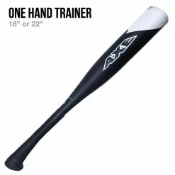 Axe Bats Axe One-Hand Training Bat -Outlet Apparel Store axe