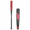 Marucci CAT -11 USA Baseball Bat: MSBC11YUSA -Outlet Apparel Store b64d 11 21 marucci cat 11 usa baseball bat msbc11yusa 34769 1 l
