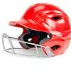 All-Star All Star S7™ Solid Gloss Adult Fastpitch Batting Helmet - Red 1 All-Star All Star S7™ Solid Gloss Adult Fastpitch Batting Helmet - Red -Outlet Apparel Store bh300 fgafx sc 1 5dce8ce2 1b0b 4e2a 843e 85dbf34803c4