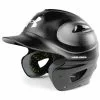 Under Armour Converge Solid Gloss Batting Helmet - Black -Outlet Apparel Store black 99b00af2 31a3 4d79 96e0 afb57005226e