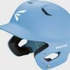 Easton Z5 2.0 Matte Batting Helmet - Columbia 2 Easton Z5 2.0 Matte Batting Helmet - Columbia -Outlet Apparel Store cb f4d8ef2b 491a 41f8 9914 06bfbcba688c