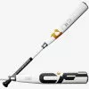 Demarini CF -5 USSSA Big Barrel WTDXCB5 -Outlet Apparel Store ce63b087 cf40 4703 985b 8e3940d2e688 w1aihou9y9ltipku png