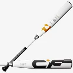 Demarini CF -5 USSSA Big Barrel WTDXCB5