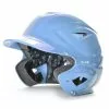 All-Star All Star S7™ Solid Gloss Youth Batting Helmet - Columbia -Outlet Apparel Store columbia c2c90c3b b11e 421e a6b6 c576d1f63ef2