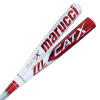 Marucci Cat X Connect -3 BBCOR -Outlet Apparel Store connect 3